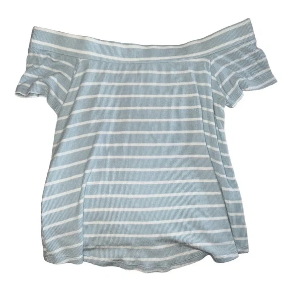 medium - Picture 1 of 4